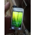 GT-i8160 Samsung. Рабочий мобильный телефон. Сотовый, мобильник