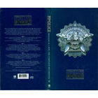 The Police – Message In A Box (The Complete Recordings) 1993 MADE IN GERMANY Буклет 68 стр. 4 x CD