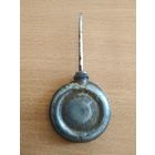 Миниатюрная масленка для швейных машин и не только... СССР, вторая половина прошлого века.(1).