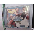 CD: The Black Eyed Peas. Let s Get It Started. Торги!