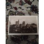Брест Литовск до1917