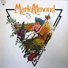 Mark-Almond – 73, LP 1973