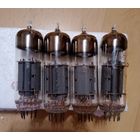 Радиолампа 6Р4П  цена за штуку.