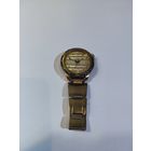 Часы механические GARO.