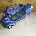 Модели "Мессершмидт".REWELL.1:18