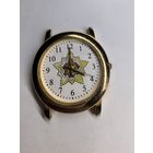 Часы Не частые . В коллекцию. Идут . С рубля без МЦ. Всё с рубля без МЦ.