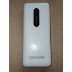 Мобильный телефон Nokia