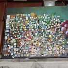 Значки ссср,с рубля без минимальной цены.