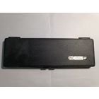 Набор 300 лет российскому Военно-Морскому флоту