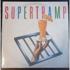 Supertramp - The Very Best Of Supertramp