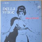 Della Reese Della StageUS 1962 NM