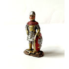 Солдатик. Рыцарь. Польша 90-е годы.