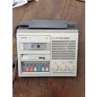 Диктофон Philips 510.