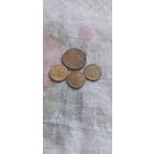 Ранние советы