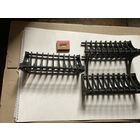 Подставка под касеты аудио