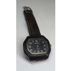 Слава СССР кварц . С рубля без МЦ. Всё с рубля без МЦ.