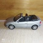"Volkswagen".SCHUCO.1/43.