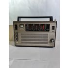 Радиоприёмник ОКЕАН 214