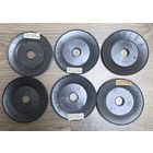 Для рыбалки леска ПК БООР ссср поштучно