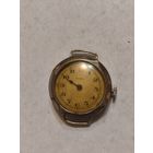 Лот часов Швейцария