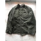 Китель 1957 г.