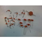 Диоды (одним лотом!)