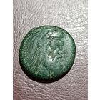 Древний Рим