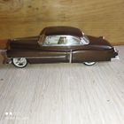 Винтаж.CADILLAC.VITESSE.Португалия.1/43.