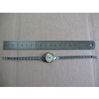 Часы женские наручные СЛАВА