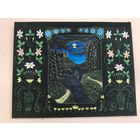 Маляванка Ноч 59*43