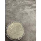 История банков Беларуси