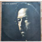 Eric Clapton "Journeyman"