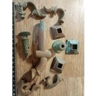 Самоварщина