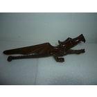 Орехокол  СССР