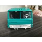 Кабина Камаз-53212,, ЭЛЕКОН,,