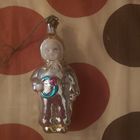 Ёлочная игрушка