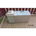 Сушка фруктов,грибов,ягод и др.(мощная самоделка) - цена снижена