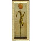 Репродукция 33 х 77 см