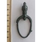 Привеска (2)