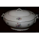 СУПНИЦА 20 ГОДА УКРАИНА КОРОСТЕНЬ