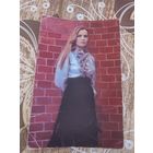 Артисты,Чурсина