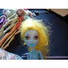 Monster High . Кукла . Монстер Хай