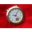 Часы ШВЕЙЦАРИЯ M-WATCH BY MONDAINE M7607.500 мех RONDA