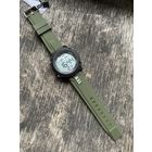 Часы Мужские ( Лот с рубля )