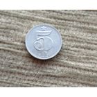 Werty71 Чехословакия 5 геллеров 1977