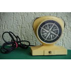 Антенна из СССР