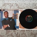 MC HAMMER - 1990 - PLEASE HAMMER DON'T HURT 'EM (EUROPE) LP