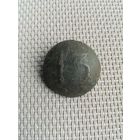 Пуговица 13 полк с рубля!