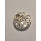 Механизм часов 19