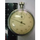 Секундомер "AGAT" USSR